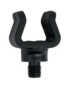 Fox Lok Rod Rests