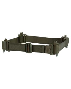 Fox Spod Bucket Strap