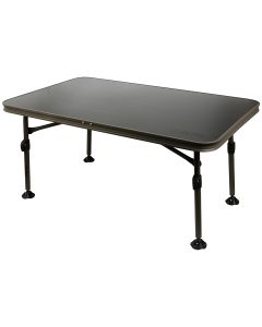 Fox XXL Session Table