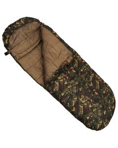 Gardner Carp Duvet Compact