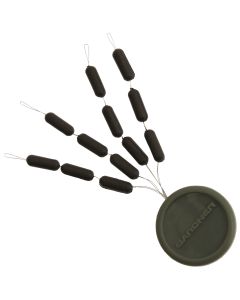 Gardner Covert Tungsten Link Sinkers
