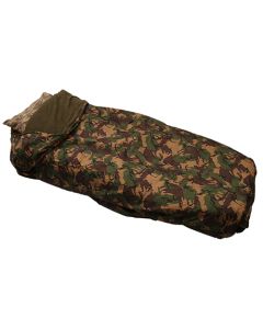 Gardner DPM Bedchair Cover