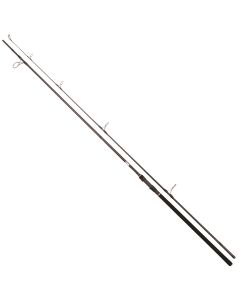 Gardner GTD Distance Rod