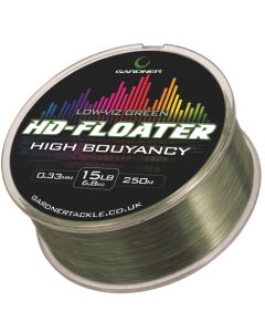 Gardner HD-Floater