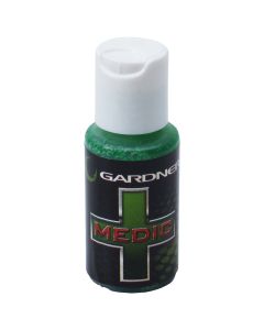 Gardner Medic Plus
