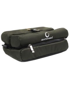 Gardner Modular Fishing Tackle System