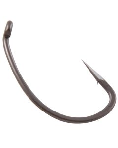 Gardner Specialist Sharpened Covert Dark Continental Mugga Hooks