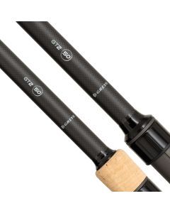 Greys GT2 50 Carp Rods