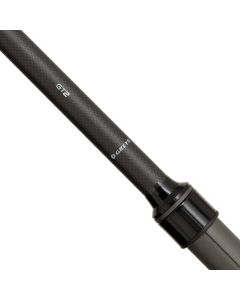 Greys GT2 Carp Rods