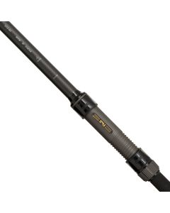 Greys GT2 Spod Rod