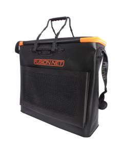Guru EVA Fusion Net Bag