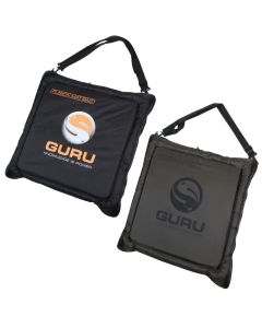 Guru Fusion Mat Bag