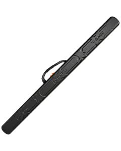Guru Fusion X-Case Top Kit Case