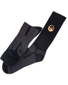 Guru Merino Wool Socks
