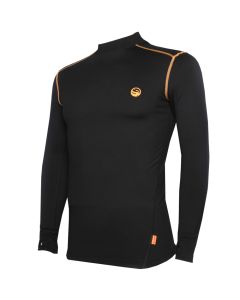 Guru Thermal LS Shirt