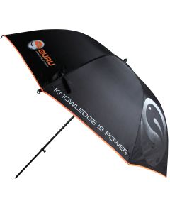 Guru Large Umbrella
