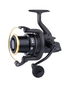 Icon FXD Surf Reel