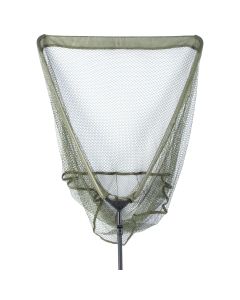 Korum Folding Triangle Nets