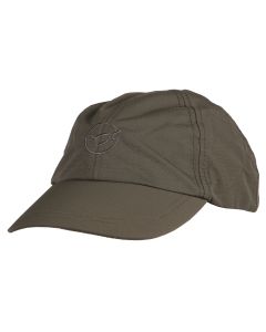 Korda Kool Waterproof Fishing Cap
