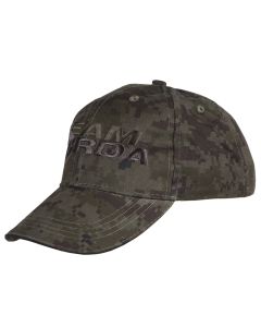 Korda Kore TK Digital Kamo Fishing Cap