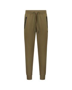 Korda Kore Lite Joggers Olive