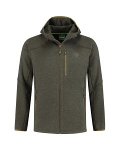 Korda Kore Polar Fleece Jacket