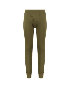 Korda Kore Thermal Fishing Leggings