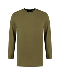 Korda Kore Thermal LS Shirt