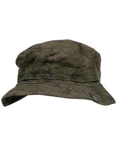 Korda LE Boonie Hat Digi Kamo