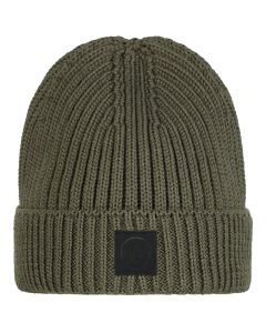 Korda LE Fishermen Beanie