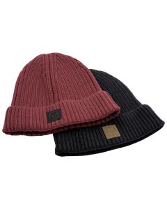 Korda LE Fishermen Beanie Hats