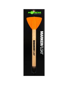 Korda Marker Float