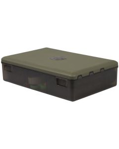 Korda Tackle Box