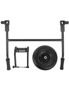 Korum Accessory Chair Barrow Kit