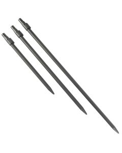 Korum Leverage Bank Stick