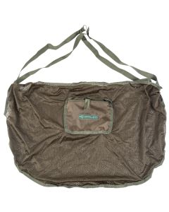 Korum Packa-Weigh Sling