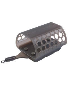 Korum River Feeders V2