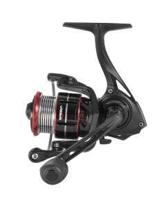 Korum Snapper Speed SL Reels