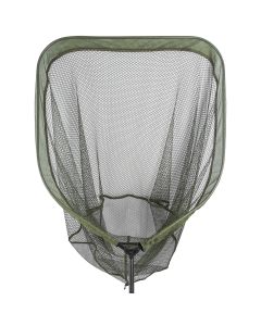Korum Speci Square Nets