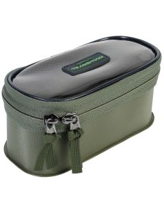 Korum Transition EVA Pouch Small