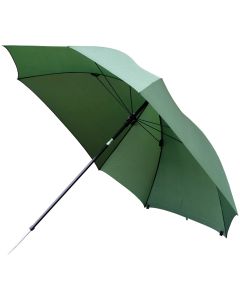 Leeda 45 Inch Umbrella