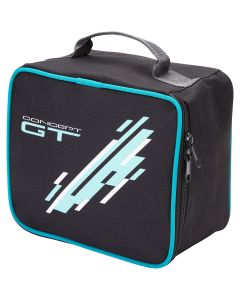 Leeda Concept GT Medium Accessory Bag