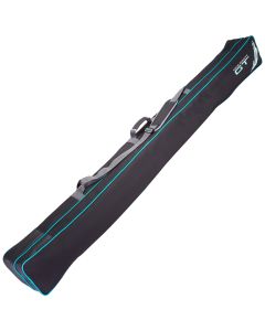 Leeda Concept GT Pole Holdall