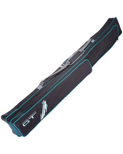 Leeda Concept GT Rod Holdall