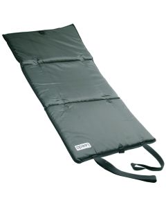 Leeda Folding Unhooking Mat