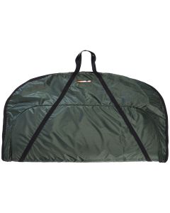 Leeda Rogue Sling Mat