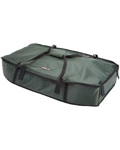 Leeda Rogue Walled Mat
