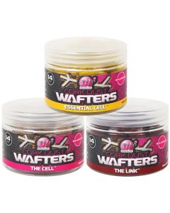 Mainline Cork Dust Wafters