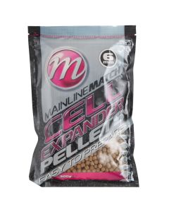 Mainline Match Expander Pellet Cell