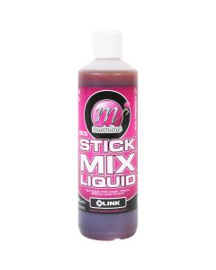 Mainline The Link Stick Mix Liquid 500ml